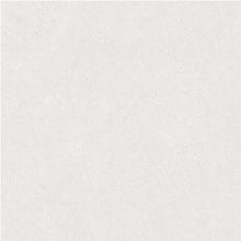 Load image into Gallery viewer, SOLIDO Series