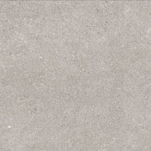 Load image into Gallery viewer, SOLIDO Series