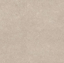 Load image into Gallery viewer, SOLIDO Series