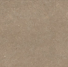 Load image into Gallery viewer, SOLIDO Series