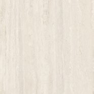 Load image into Gallery viewer, ROME TRAVERTINE