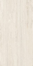 Load image into Gallery viewer, ROME TRAVERTINE