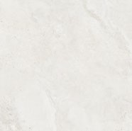 Load image into Gallery viewer, TRAVERTINE