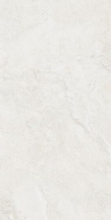 Load image into Gallery viewer, TRAVERTINE