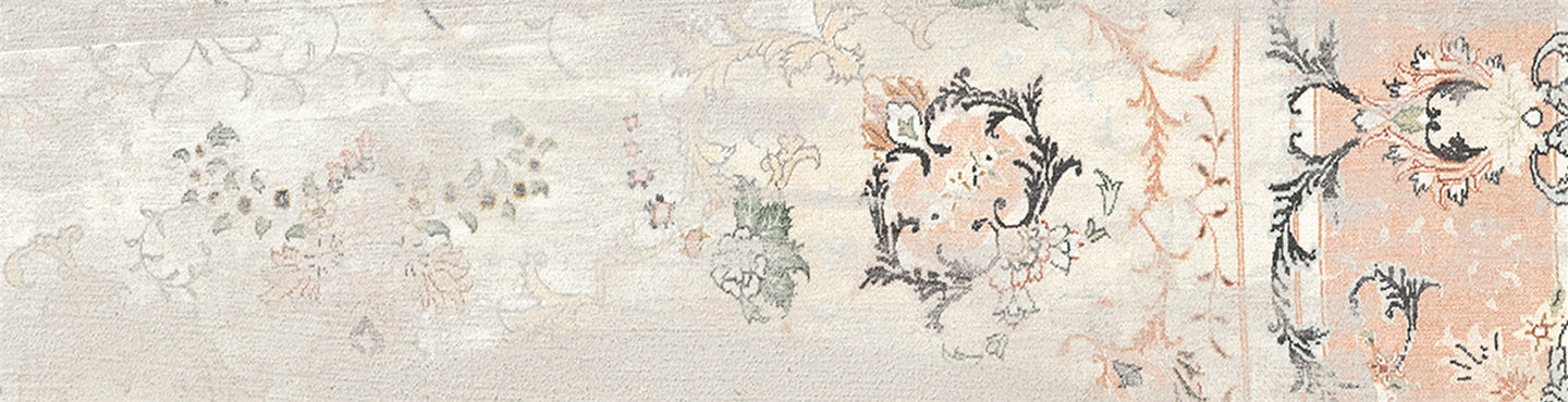Takala Series
