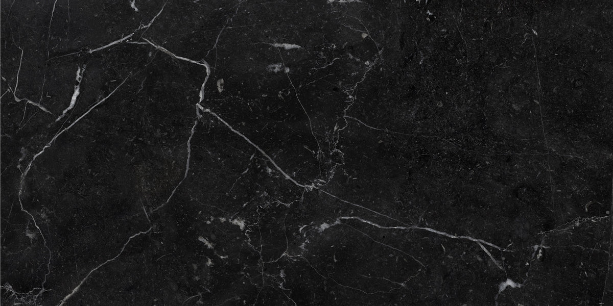 Classic Marble Series