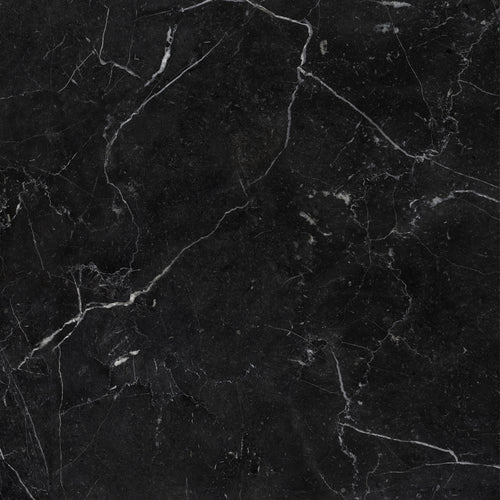 Classic Marble Series