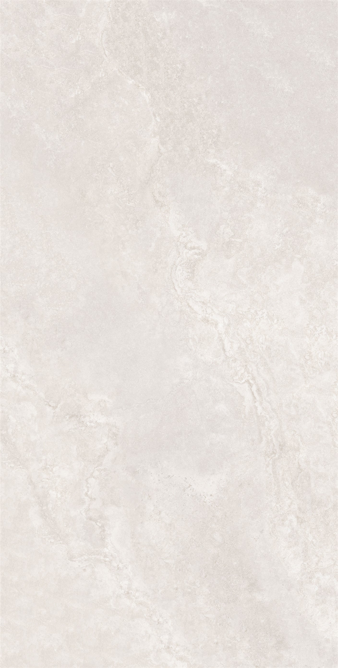 EVIA Series