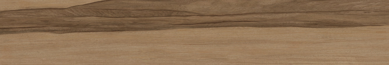 Wooded Series