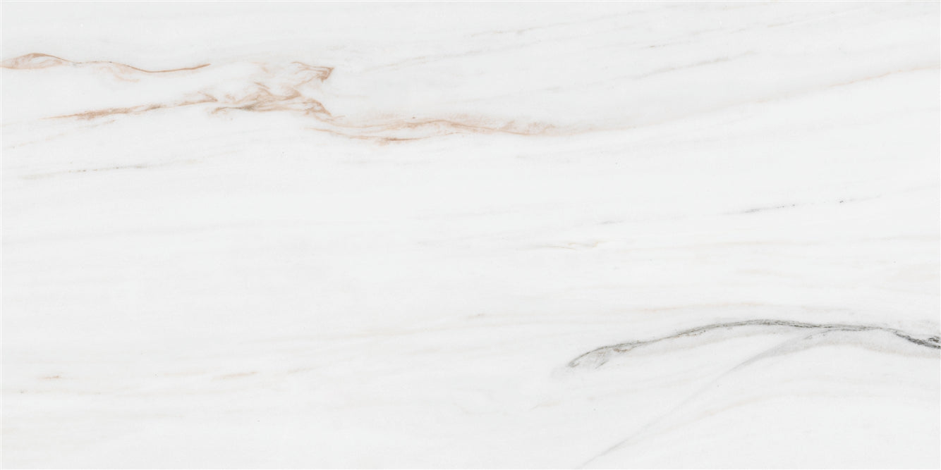 Venato Series
