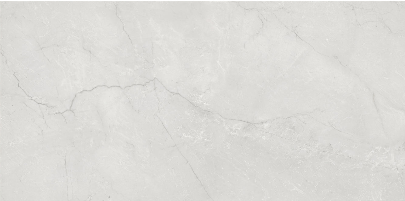 Bluma Series