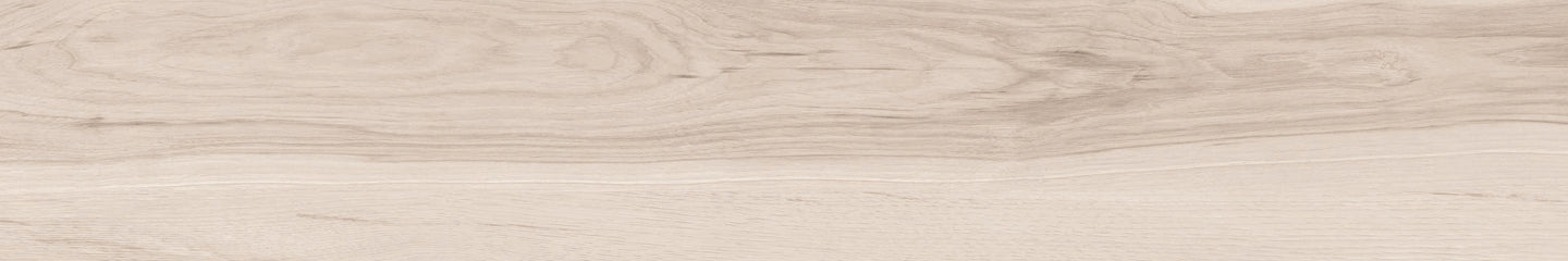 Hickory Series