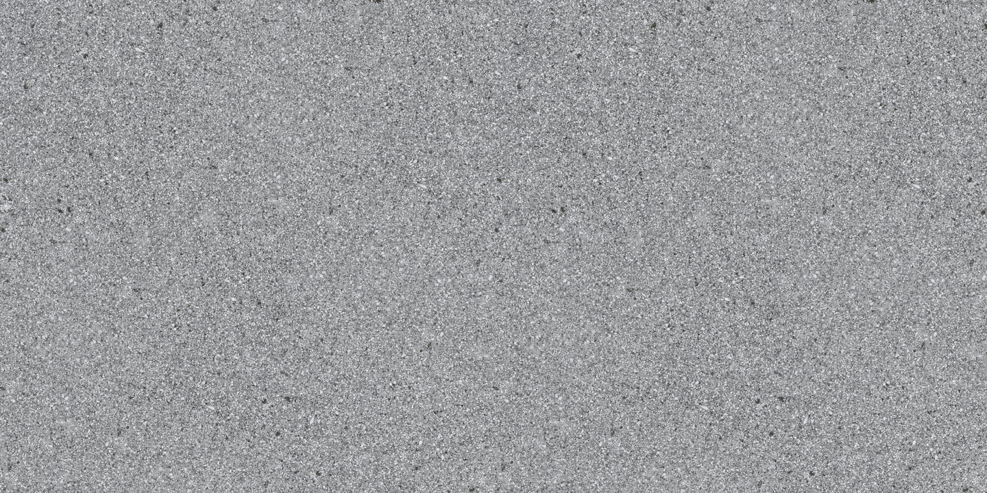 Epoxy Terrazzo Series