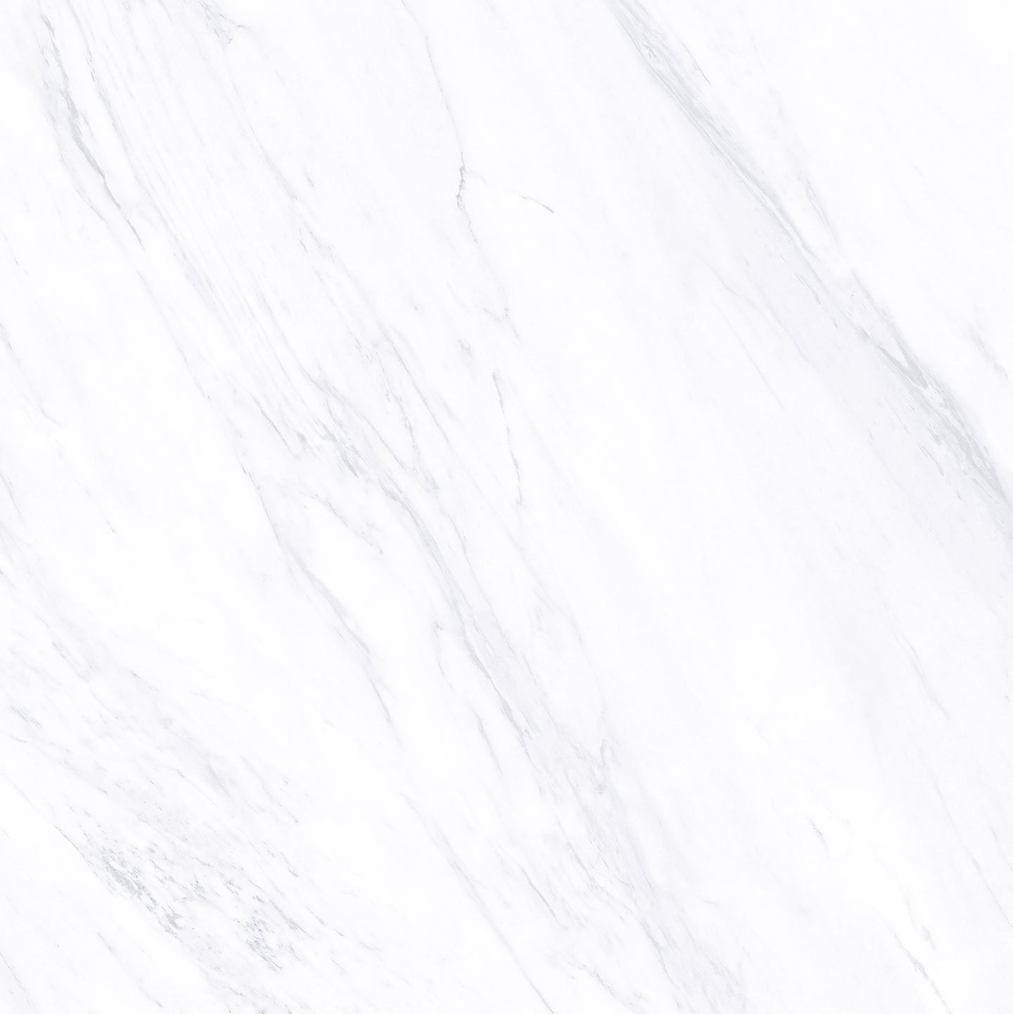 Carrara Series