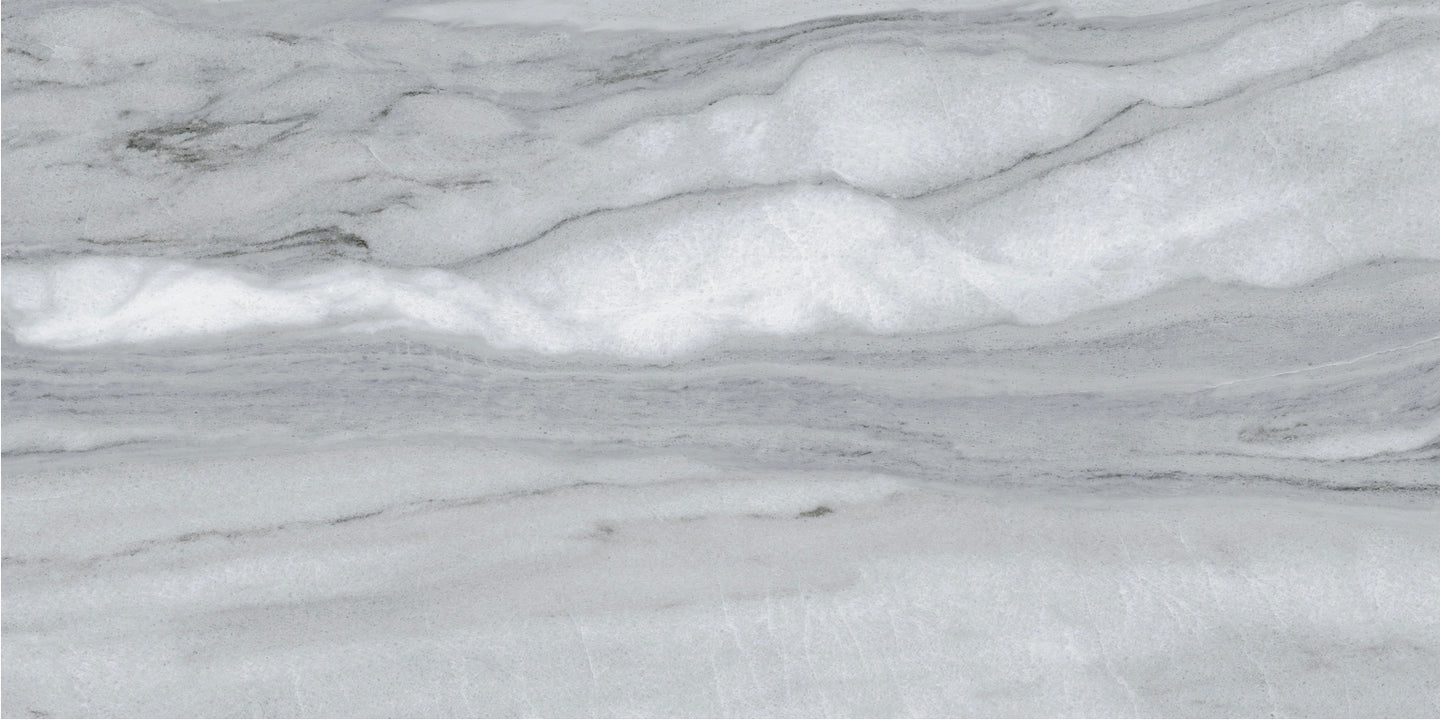 Onyx Marble Series