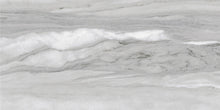 Load image into Gallery viewer, Onyx Marble Series
